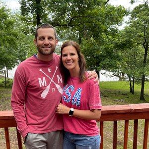 Meet your Posher, Melody